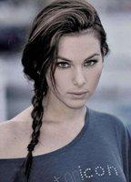 Micol Olivieri