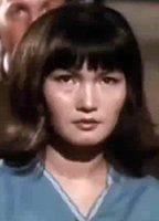 Midori