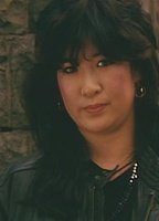 Mie