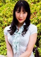 Miho Wakabayashi