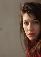 Mijal Katzowicz
