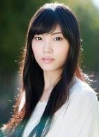 Miki Kawawa