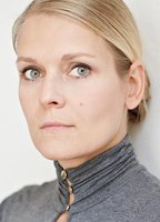 Mila Bruk
