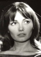 Mila Stanic