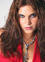 Milagros Vidal