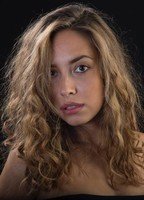 Milena