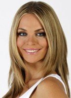 Milena