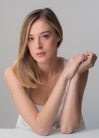 Milena Radulovic