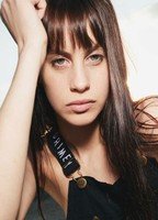 Milena