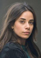 Milica