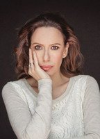 Milica Zaric