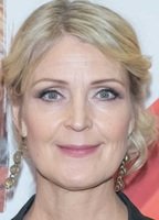 Milka Ahlroth