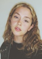 Minerva