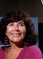 Minou Petrowski