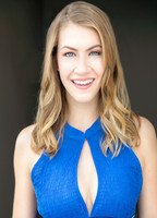 Miranda