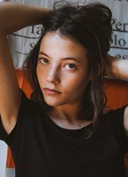 Mireia Oriol