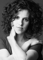 Mireia Vallès