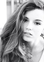 Mireia