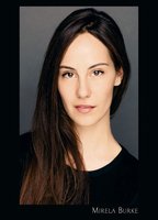 Mirela