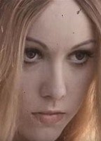 Mirjana Nikolic