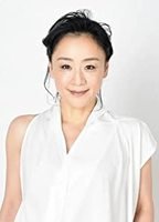 Misuzu Kanno