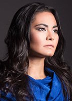 Mabel Cadena