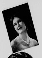 Mona Paiva