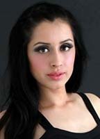 Monce Beltran