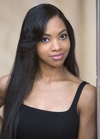 Monet A. Chandler
