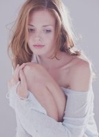 Monica Engesser