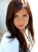 Mónica Lopera