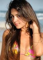 Mônica Melissa