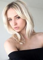 Monica