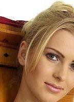 Monika Pokorska