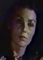 Monique Prevo