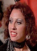 Monique Starr