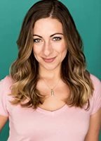 Morgan Lind