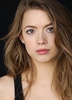 Morgan Lindholm