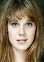 Morgane Cabot