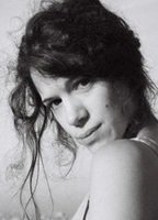 Morgane