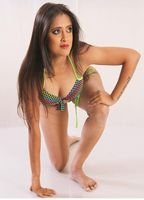 Mrinalini Chatterjee