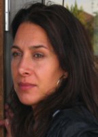 Muriel Ferrer