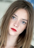 Murielle Huet