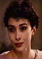 Myriam David