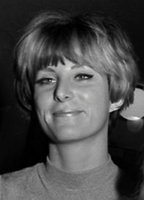 Myrna