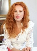 Nacha Guevara