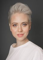 Nadezhda