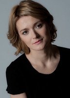 Nadezhda