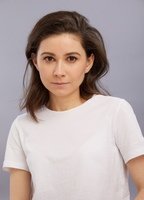 Nadezhda Varochkina