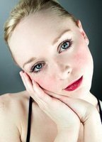 Nadezhda Vostrikov